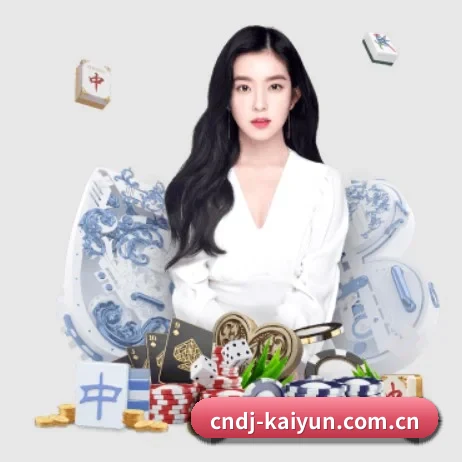 移动门户